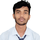 Arpit Turkar