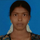 Kiruthika Gunasekaran