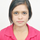 Aahana Sarkar
