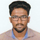 Divakar kumar