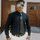 Vignesh Pani