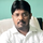 Kamal Kishore Sahu
