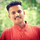 Vishal Kaware