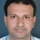 Vinayak M Kurne