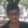 Pradeep Sellamuthu