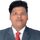 Aniket Patil