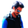 MANIKANDAN T
