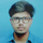 Lokesh Bhushan