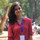 Jharashree Pati
