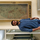 Dhanya Kumar Singh