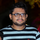 Soppari Hareesh