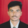 Tushar Patil