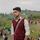 Saikat Roy