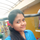 Richa Mitra