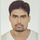 Md Ismayeel