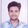 Shivam Namdev Gadekar