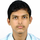 Subhadeep Mukherjee