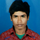 Rathin Bera
