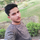 Nitin Kumar