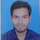 Hitesh Diwakar