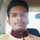 Kiran Kumar V C