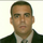 Miguel Galindez