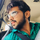 Rameez Zafar