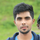 Arun Kumar