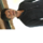 Prasanna S Parasagond