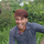 Sawan Kumar