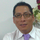 Edgardo Perez Torres