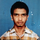 kkvprasad Tungala