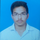Mayur Bharpoda
