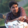 Praveen Kuamr Golakoti