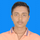Rohit Kumar