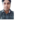 Nitinkumar