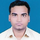 Mohit Raghav