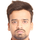 Shoaib Khan