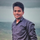 Dhanaji Suresh Chavan