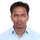 Gowtham .A