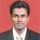 Vishal  Balasaheb Bhosale