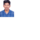 Vinay Komirishetty