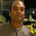Devendar Kumar
