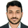 Muhammad Hasan Saeed