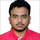 Mahesh Dhargave