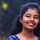 Pratiksha Nayak