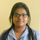 Shalini Dey