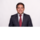 Anthony Acosta Matos