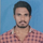Padmakar Gr