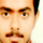 Anirban Chowdhury